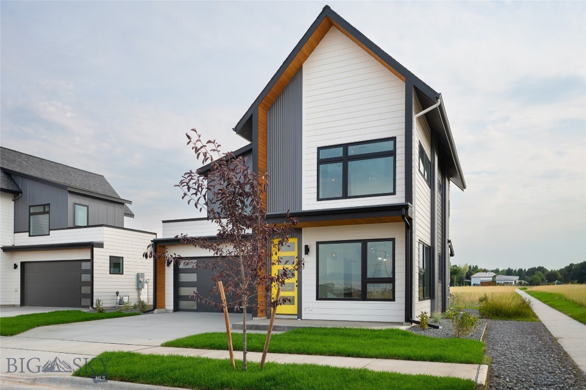 847 Accolade Loop
