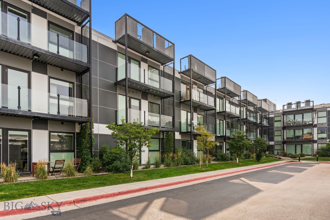 476 Enterprise Boulevard 313