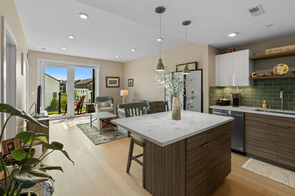 476 Enterprise Boulevard 313