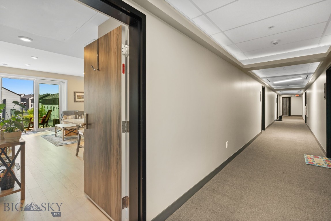 476 Enterprise Boulevard 313
