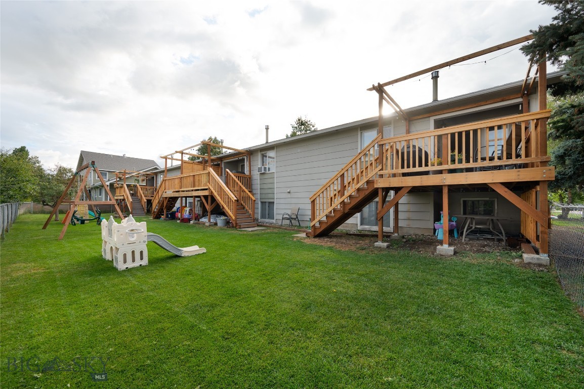 102 E Granite Avenue