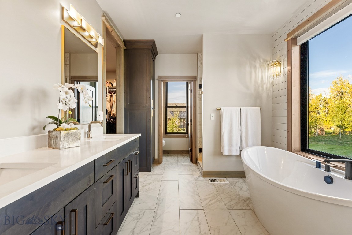 58 Waylon Way, Bozeman