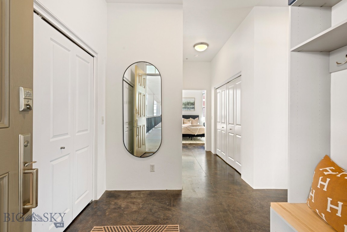 150 Village Crossing 3A