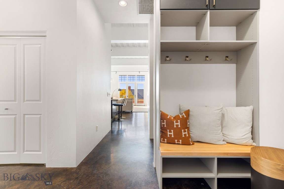 150 Village Crossing 3A