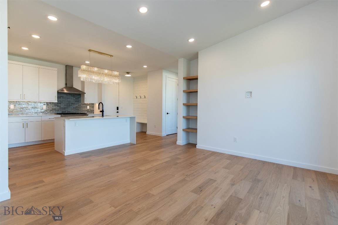 4204 Ravalli 203, Bozeman