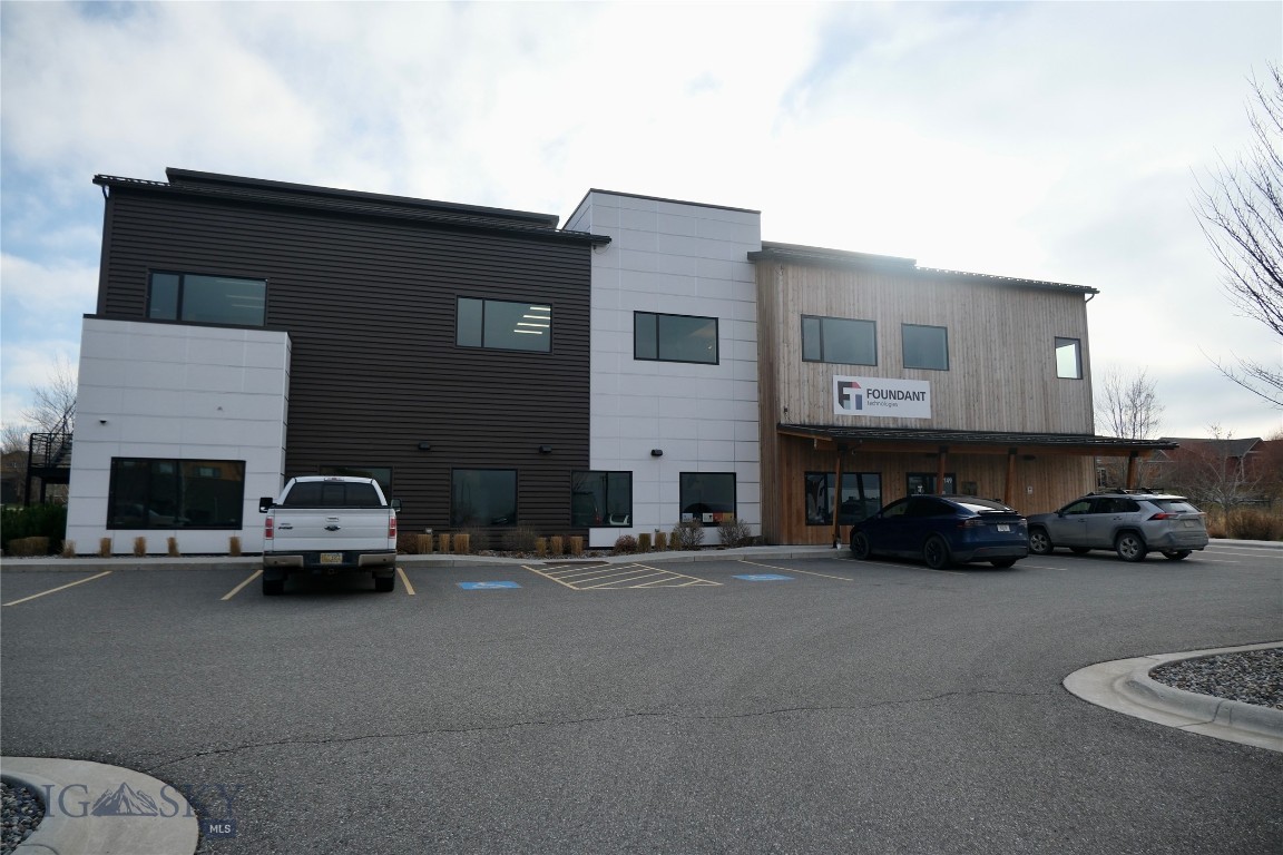 149 Willow Peak Drive, Bozeman