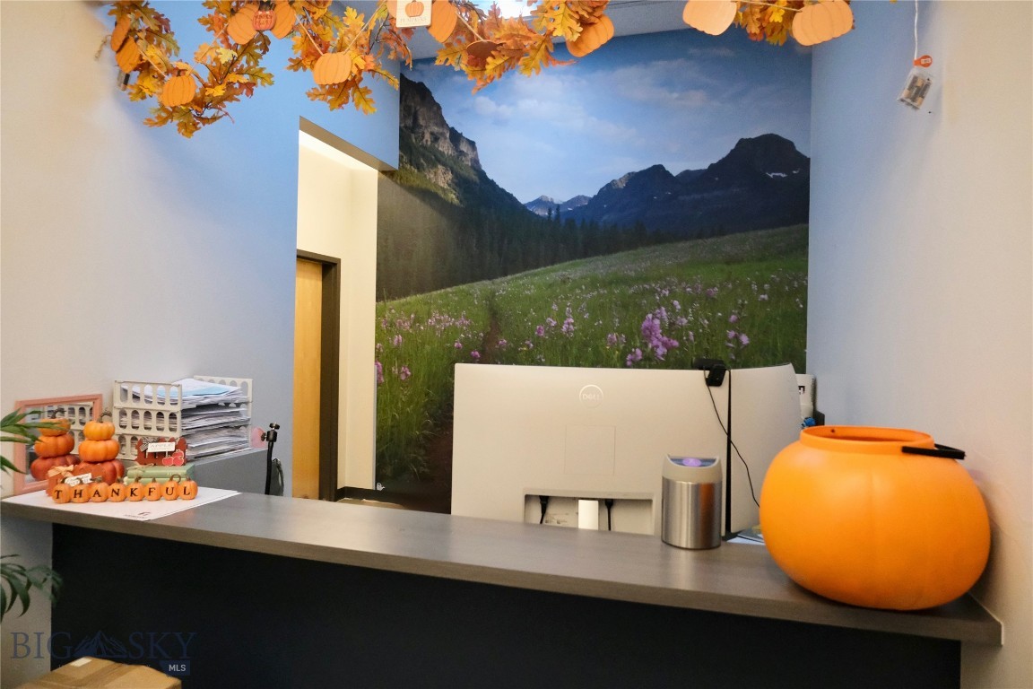 149 Willow Peak Drive