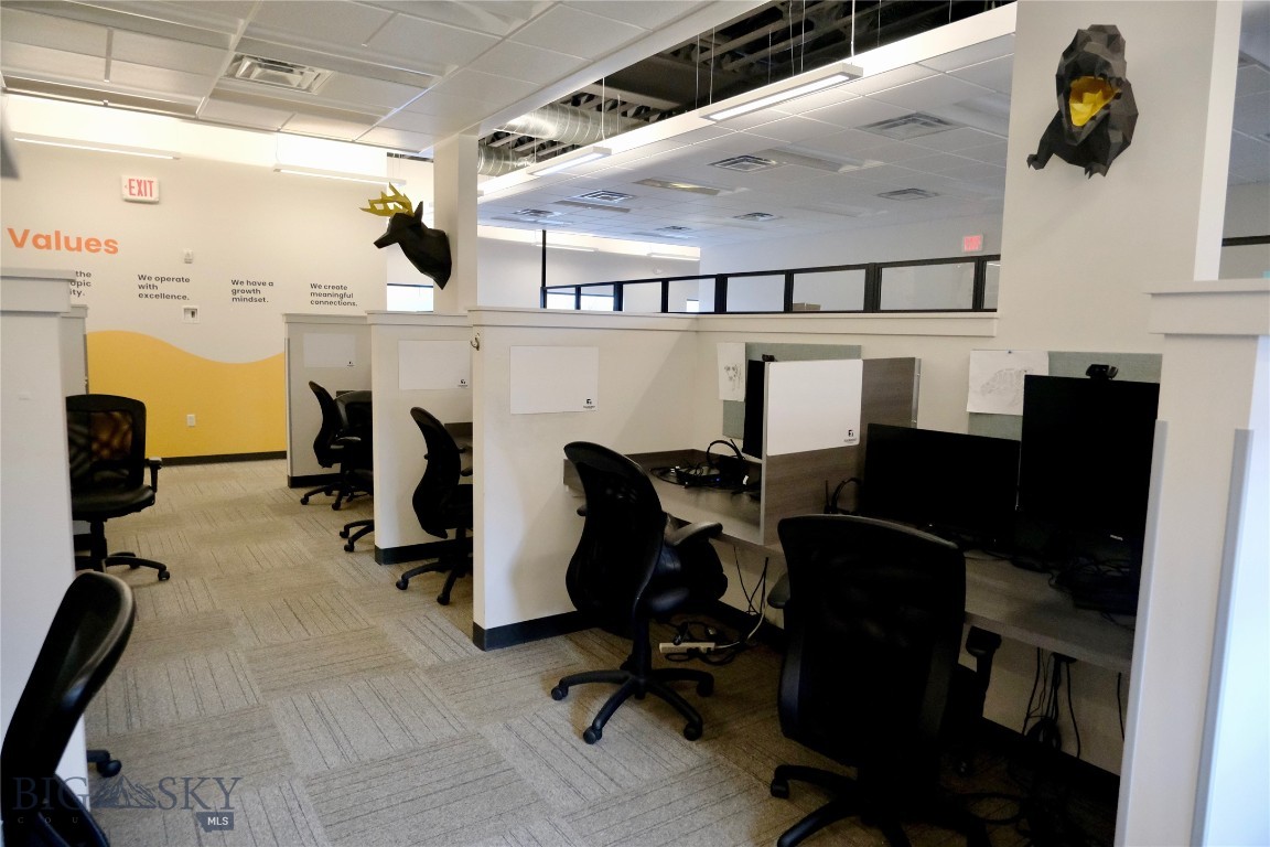 149 Willow Peak Drive