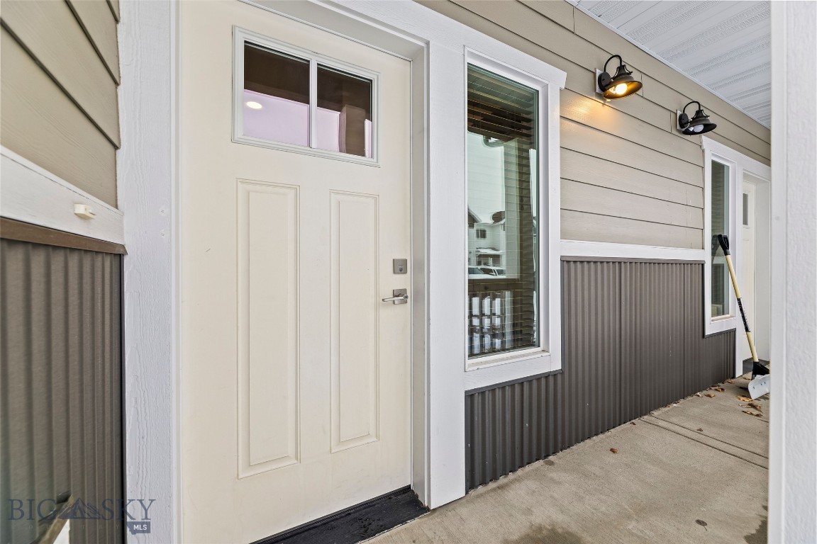 1103 Baxter Creek Way A