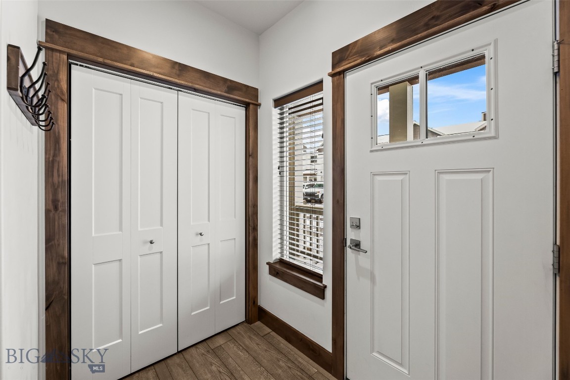 1103 Baxter Creek Way A