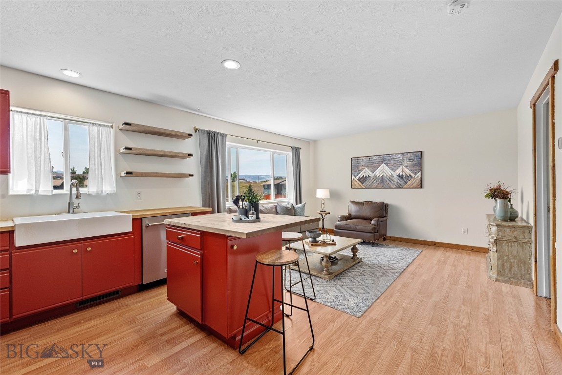 141 Gravel Hollow Drive