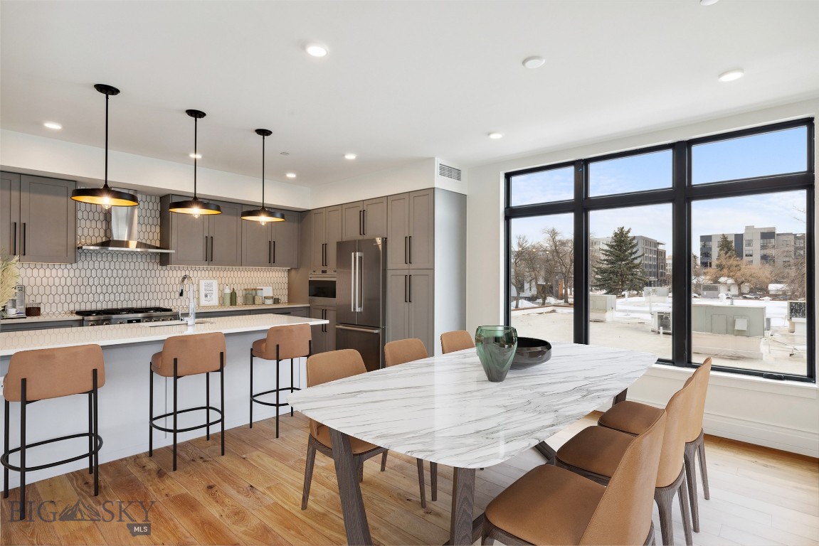 315 N Tracy Avenue 308