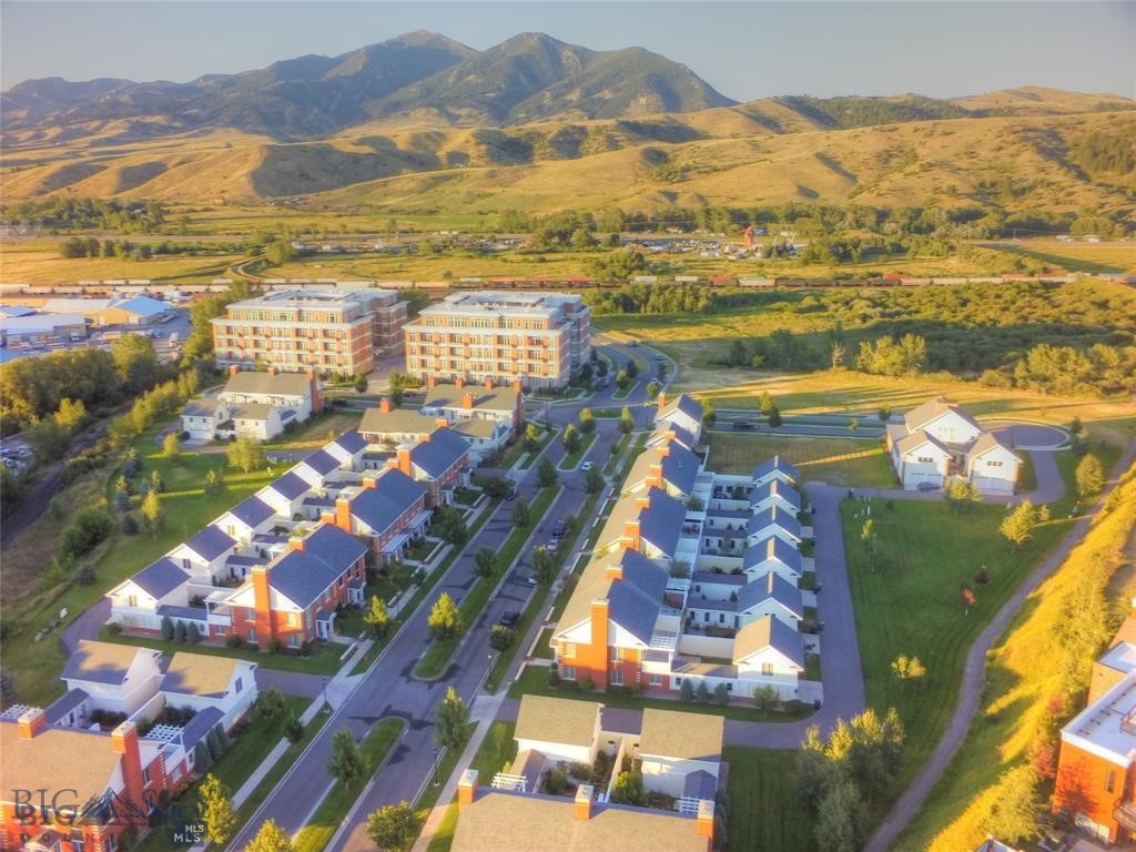 188 Audubon Way, Bozeman