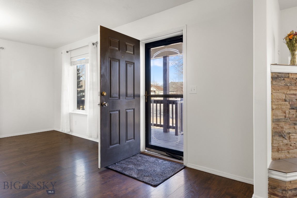 171 Meadow Brook Lane