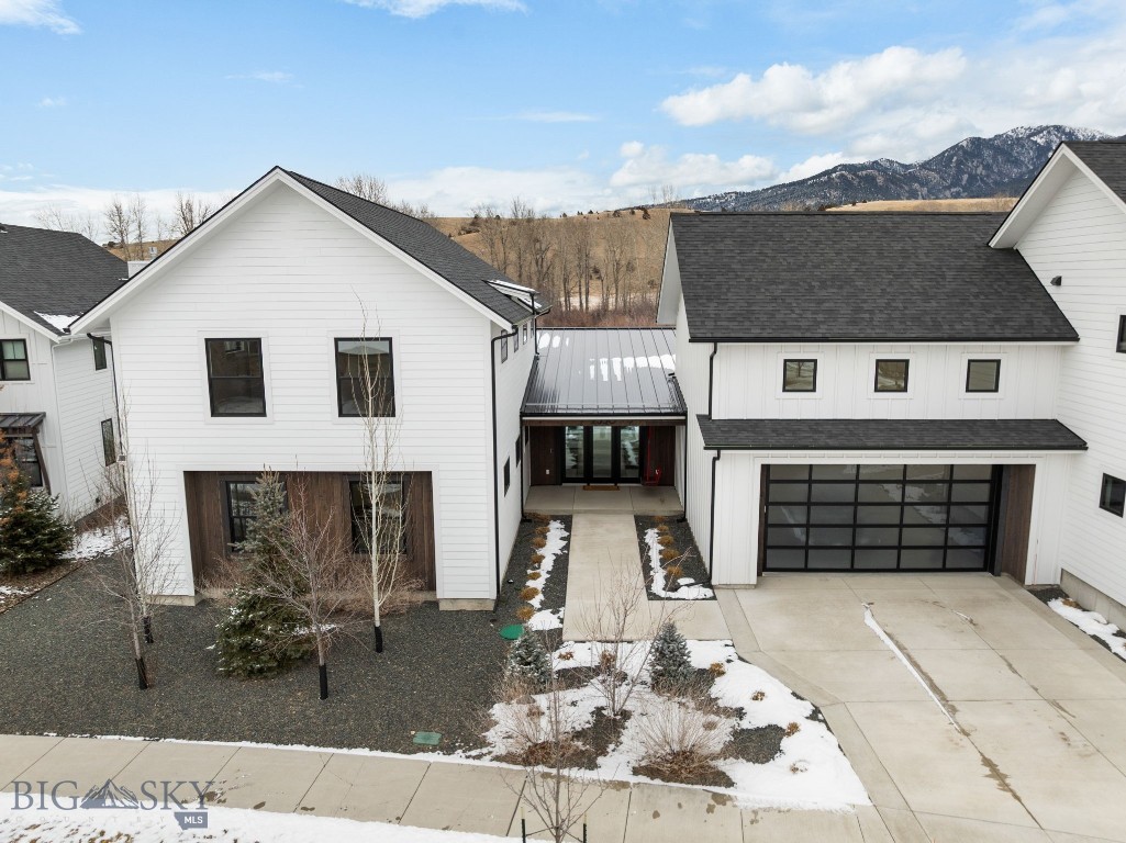 2550 Kootenai Court