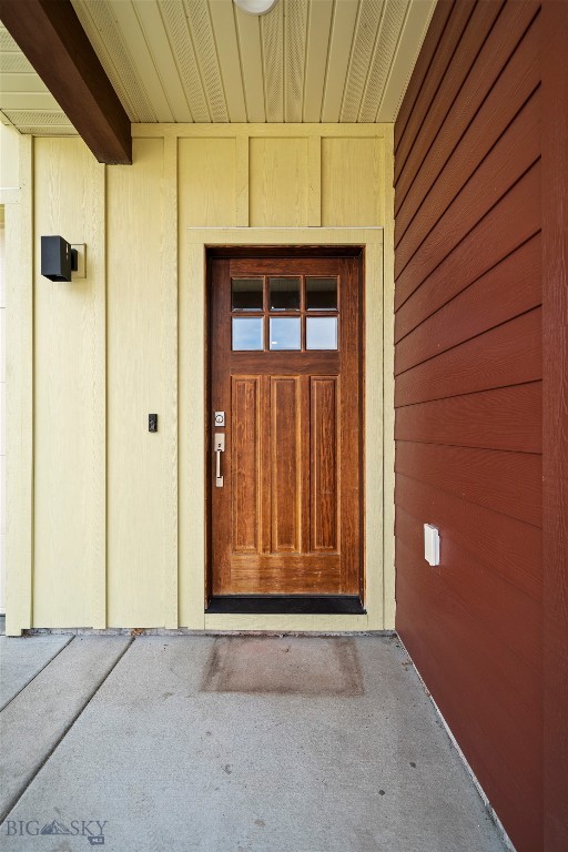 720 N Sheridan Avenue