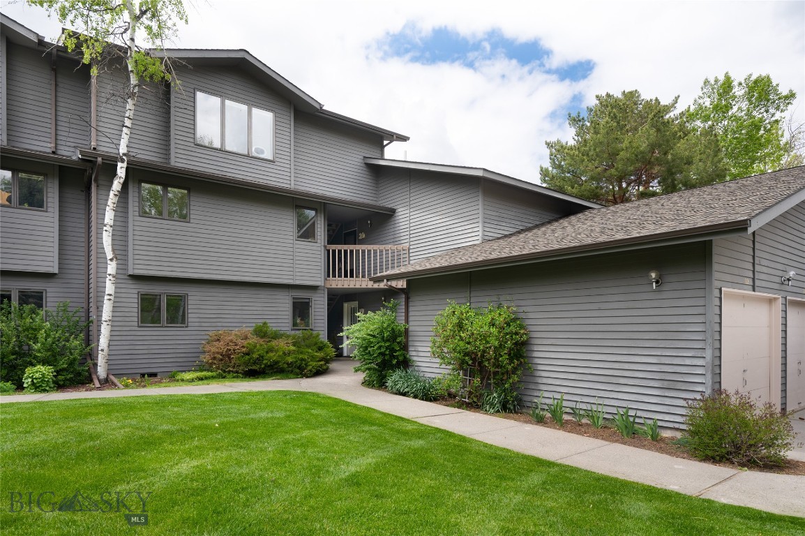 2200 W Dickerson Street 19