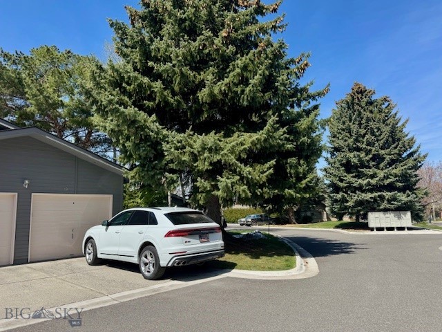 2200 W Dickerson Street 19