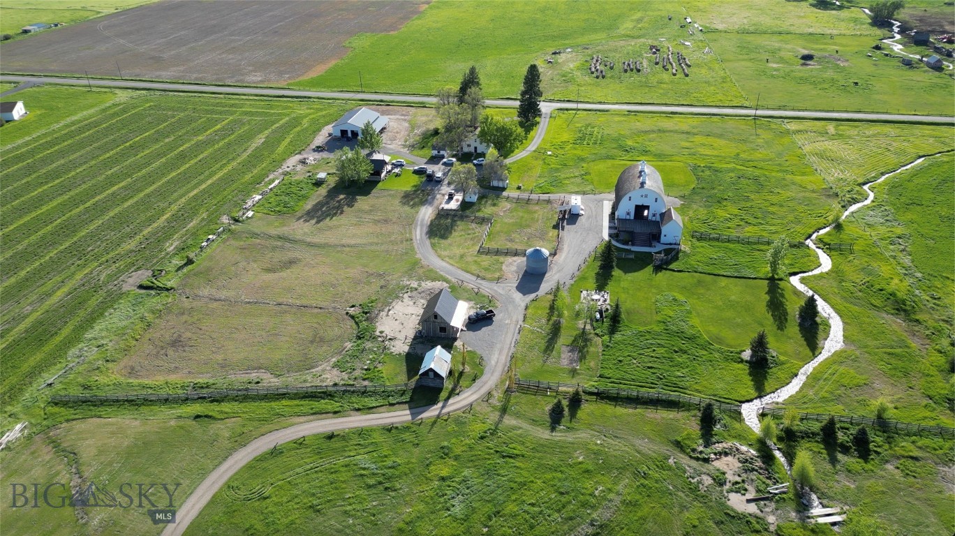 4186 Stimson Lane, Belgrade