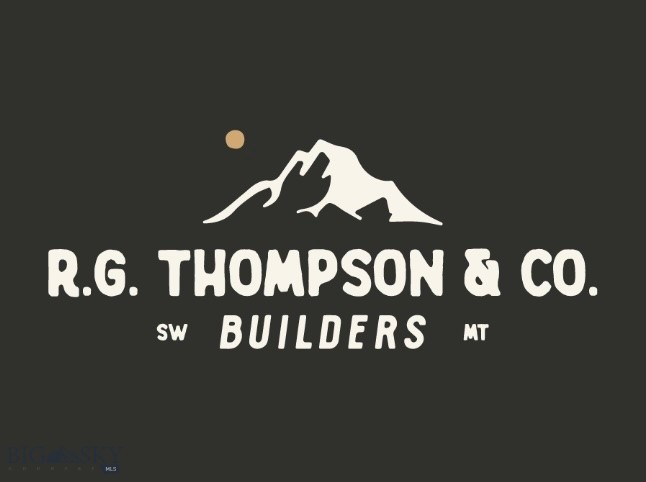 296 Gooseberry Drive