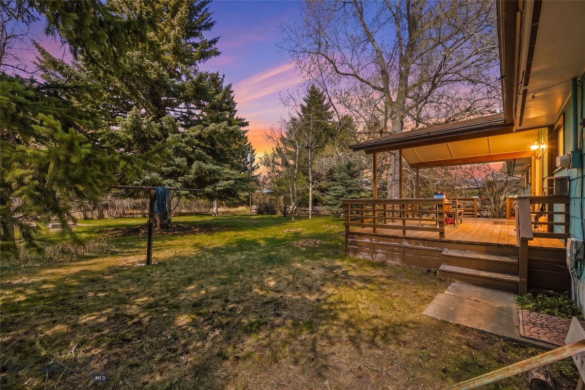 1621 S Willson Avenue