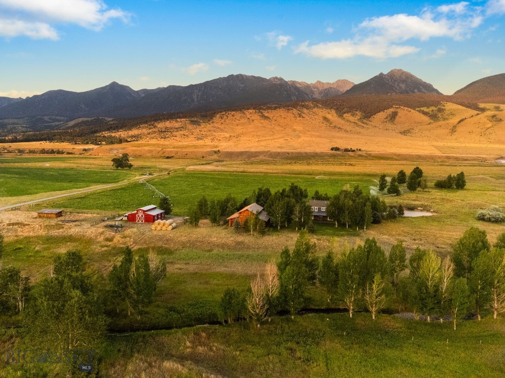 1921 E River Road