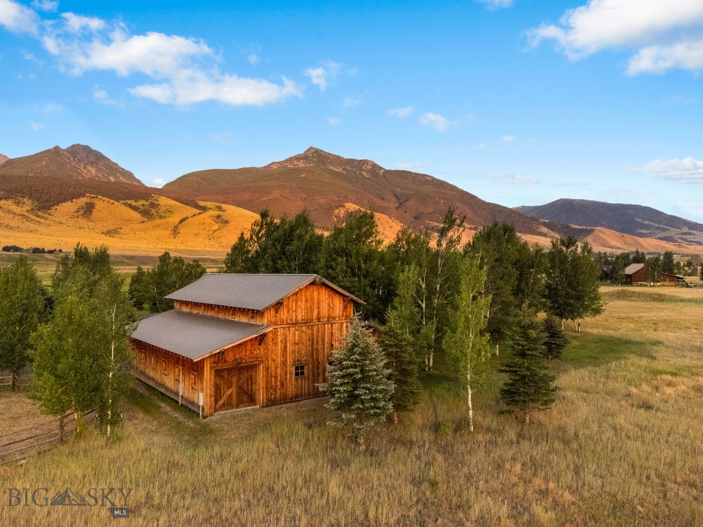 1921 E River Road