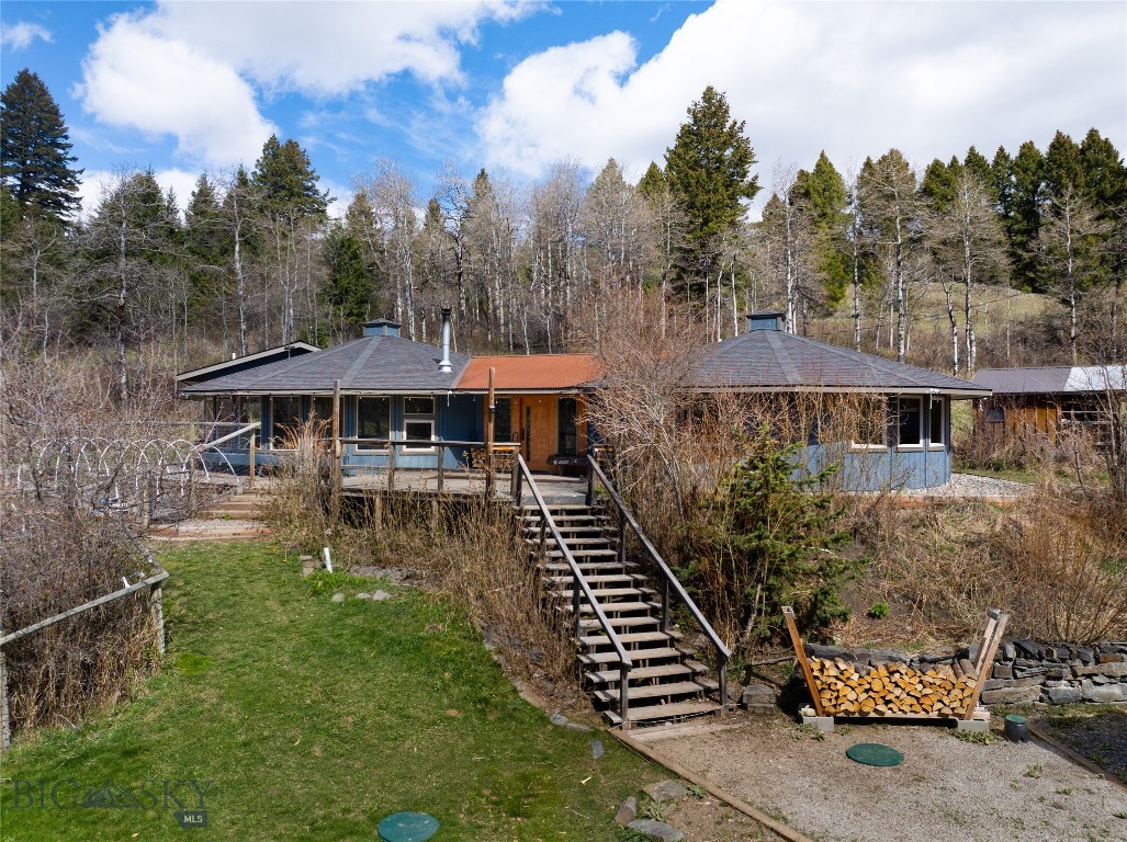 1759 Moffit Gulch