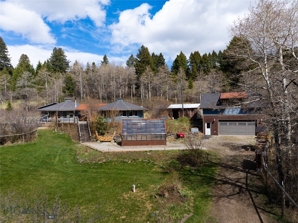 1759 Moffit Gulch