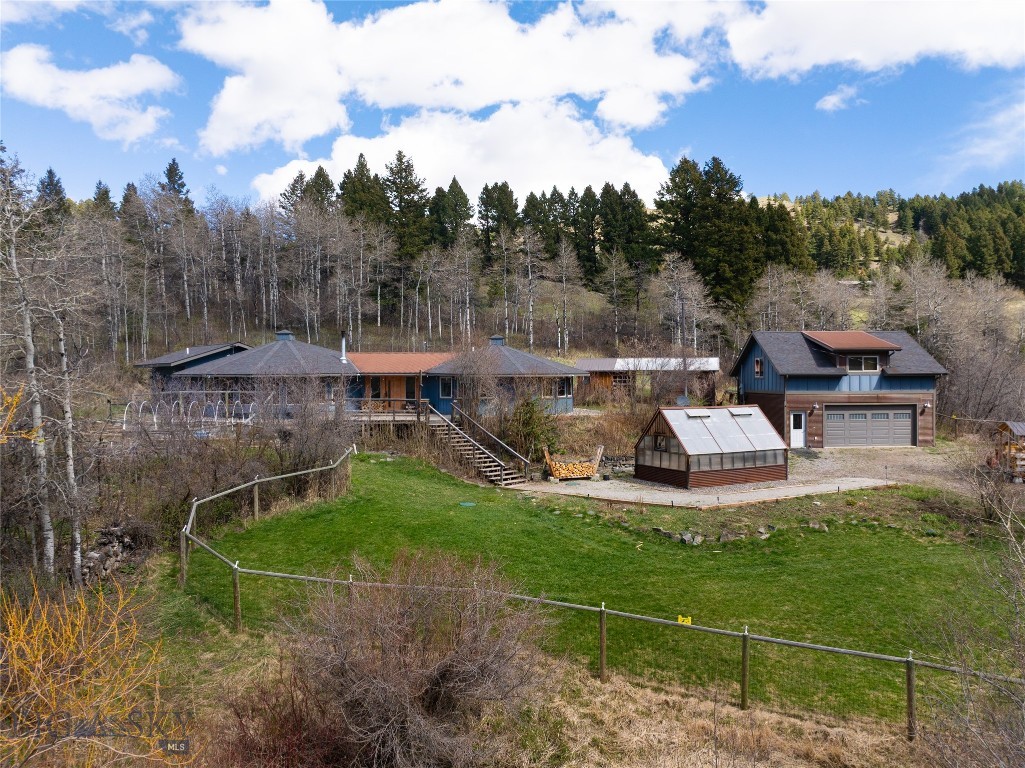 1759 Moffit Gulch