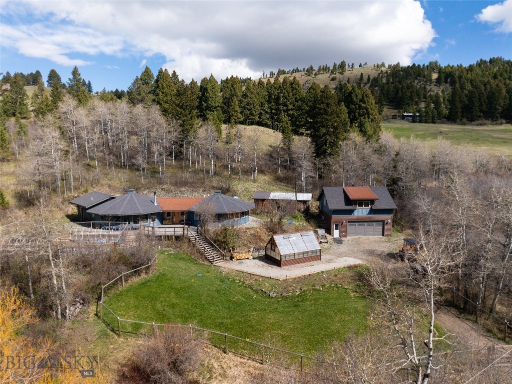 1759 Moffit Gulch