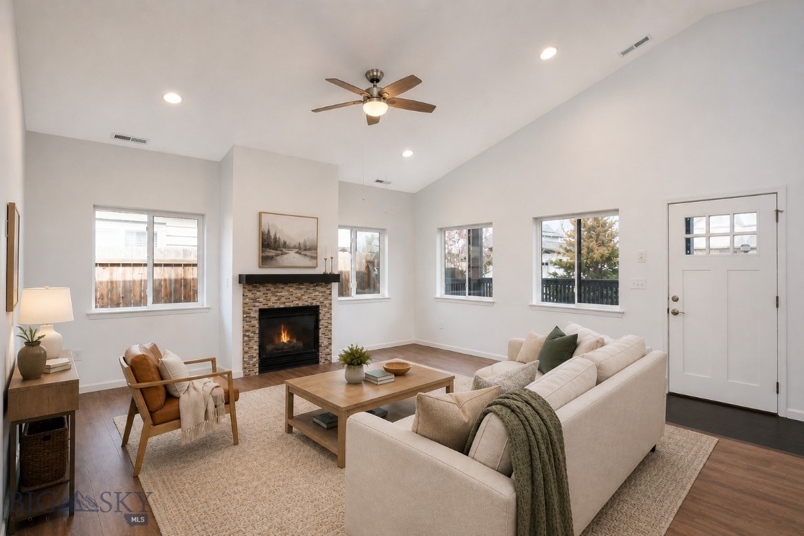 4480 Shadow Glen Drive