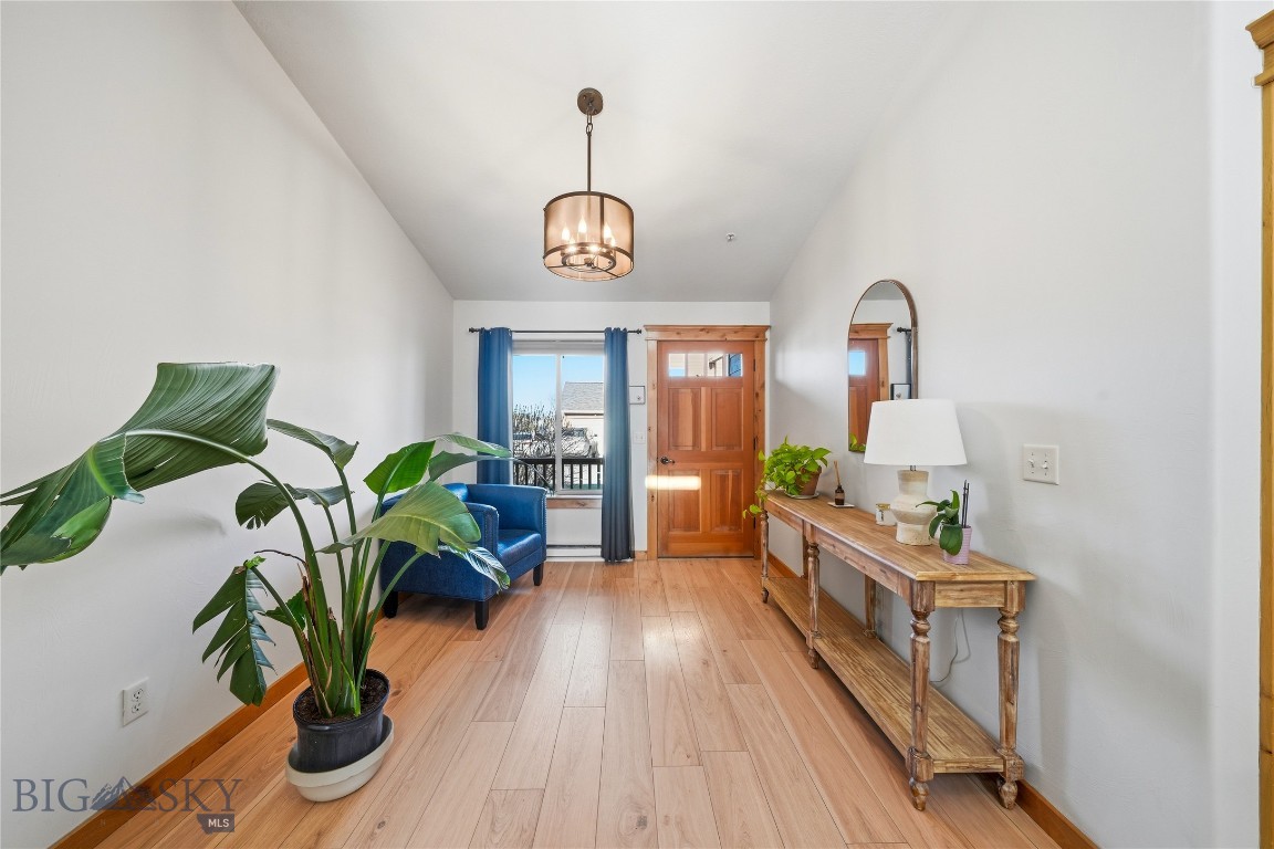 145 Talon Way B