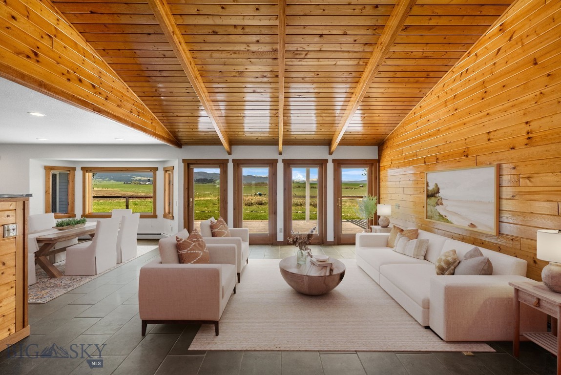 4100 Pasha Lane