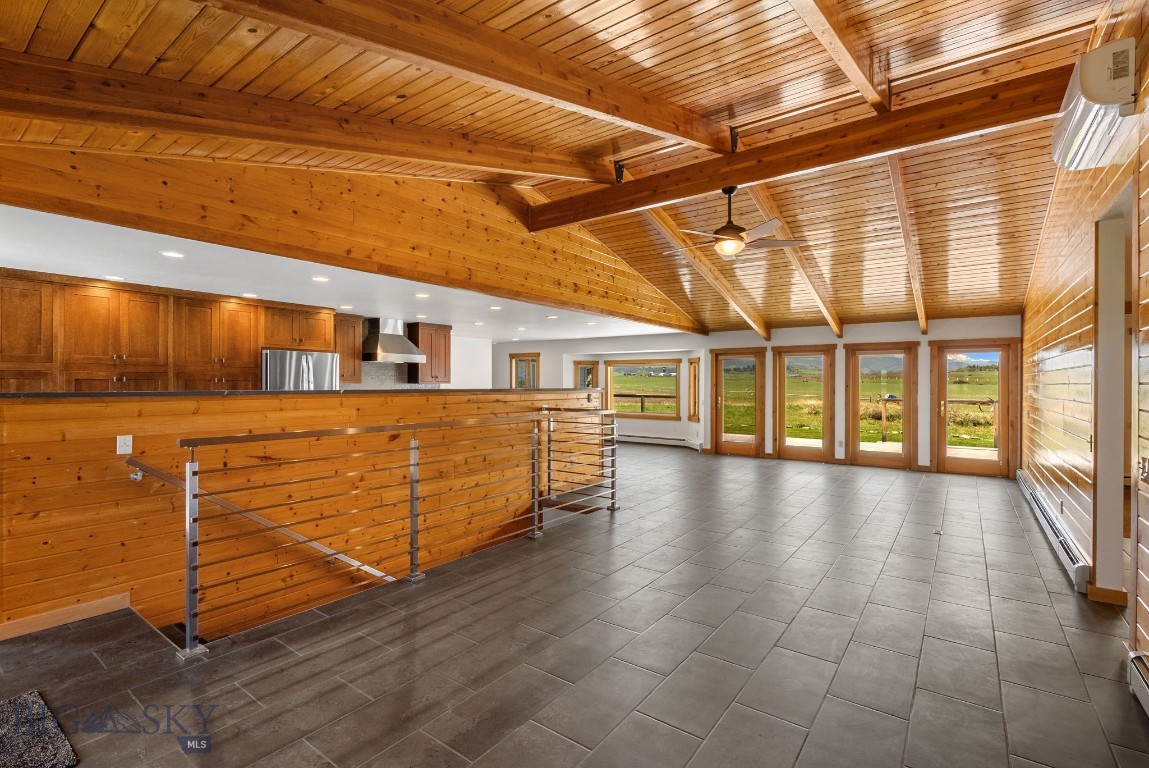 4100 Pasha Lane