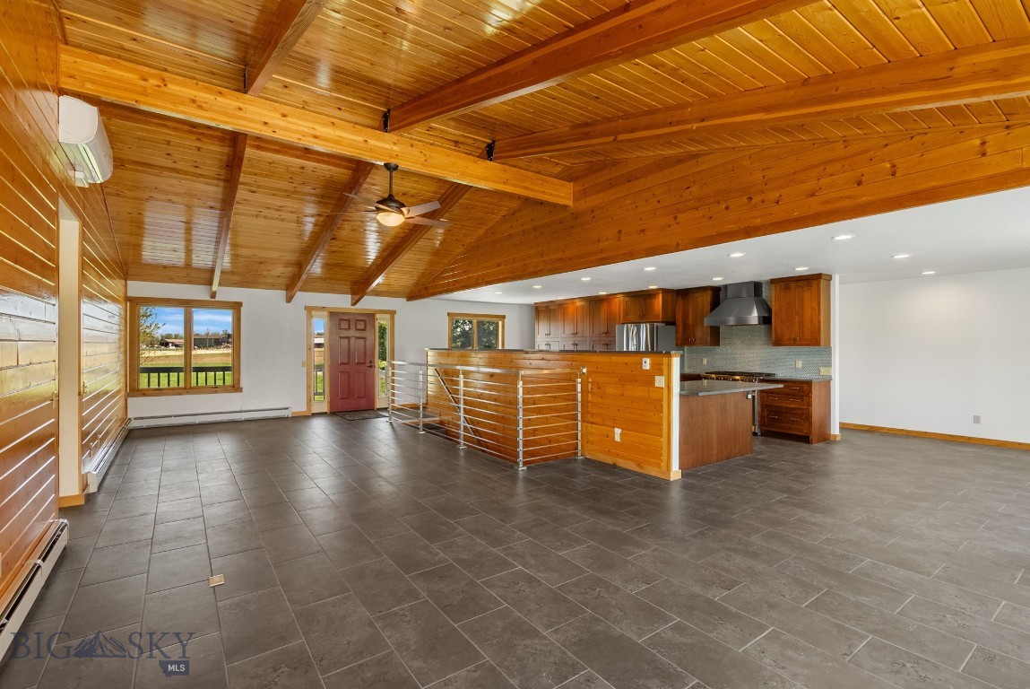 4100 Pasha Lane
