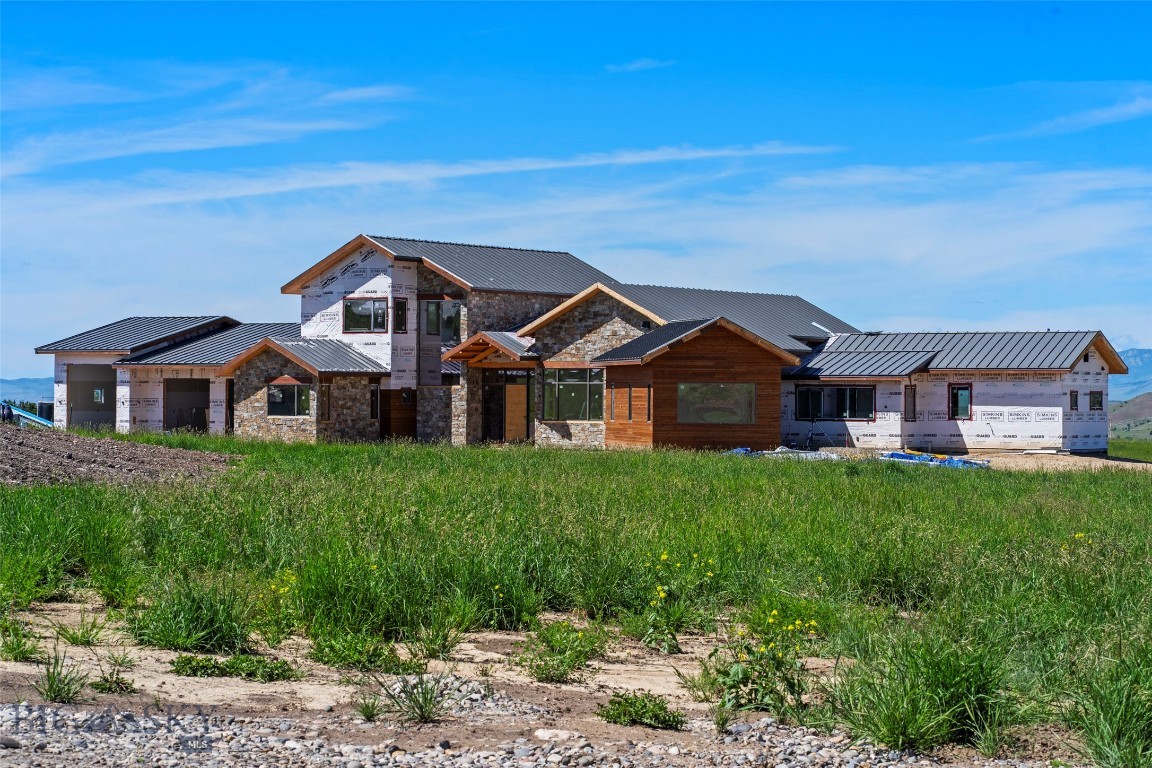383 Boreal Way