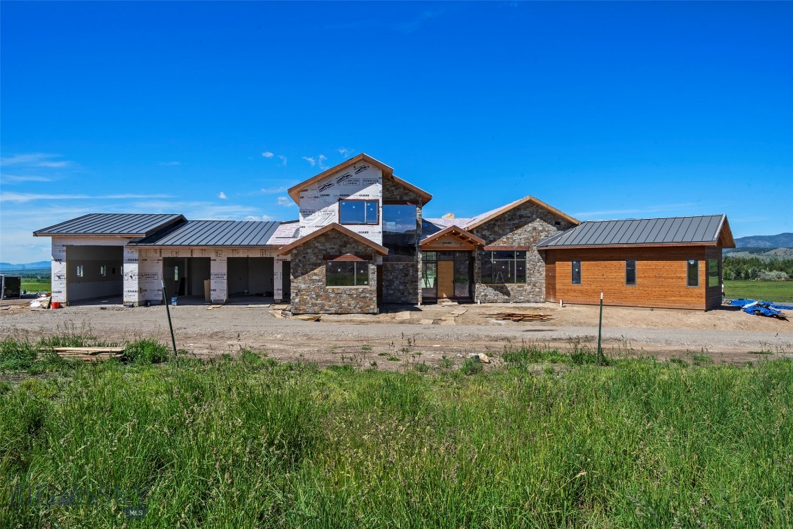 383 Boreal Way