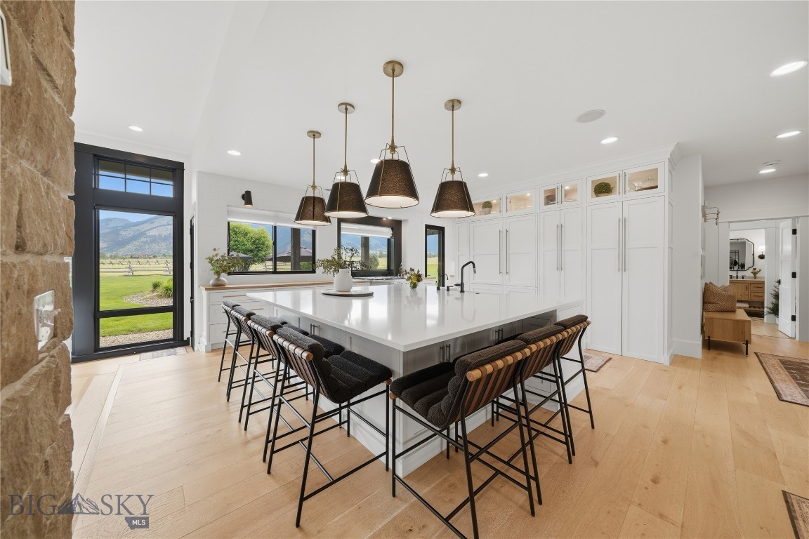 696 Belle Creek Road