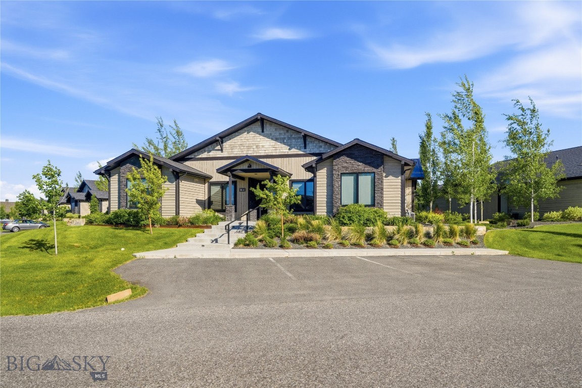 496 Black Bull Trail B