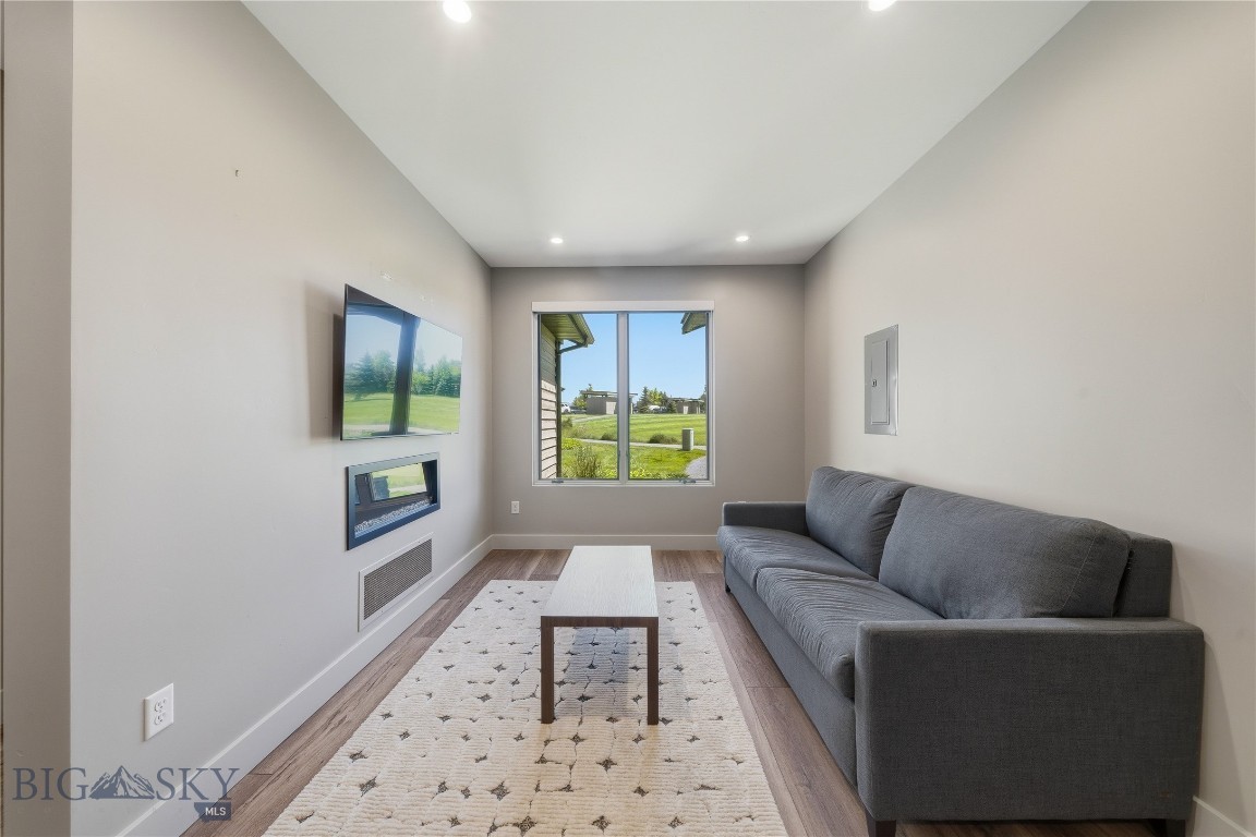 496 Black Bull Trail B