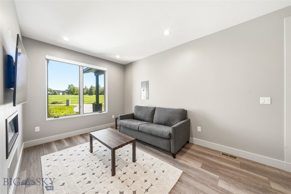 496 Black Bull Trail B