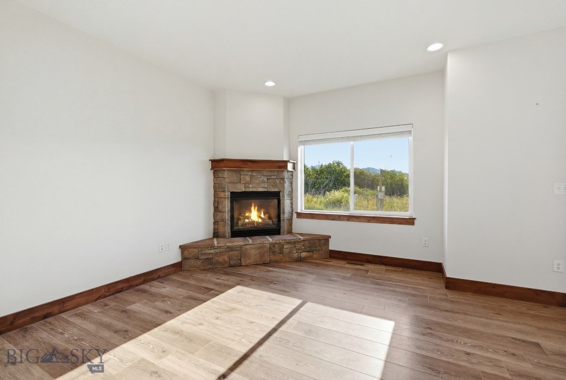 1180 Baxter Creek Way C