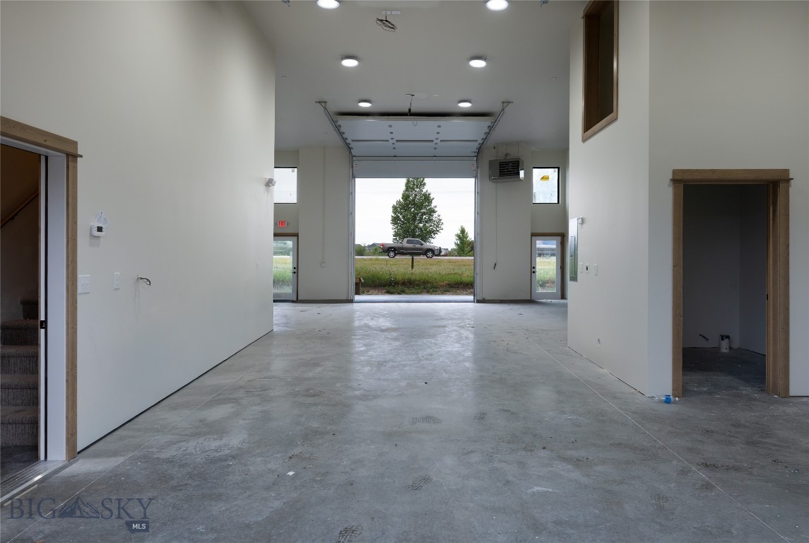 2503 Fremont Street