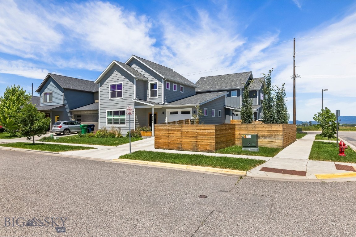 5105 Samantha Lane B