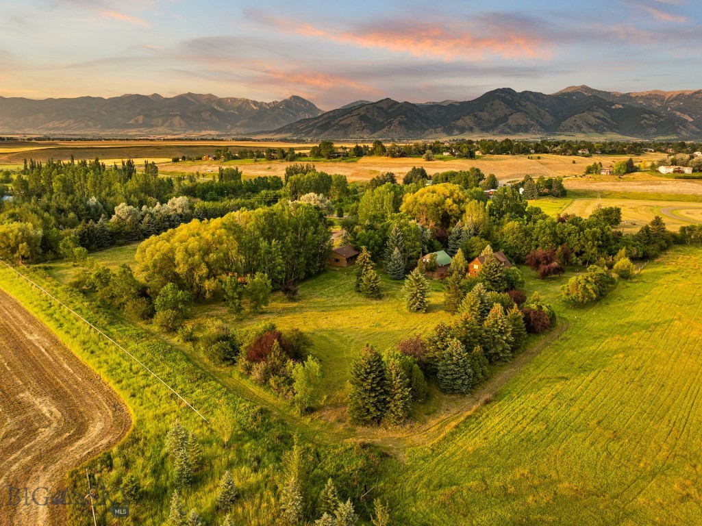 50 Tylers Trail, Bozeman