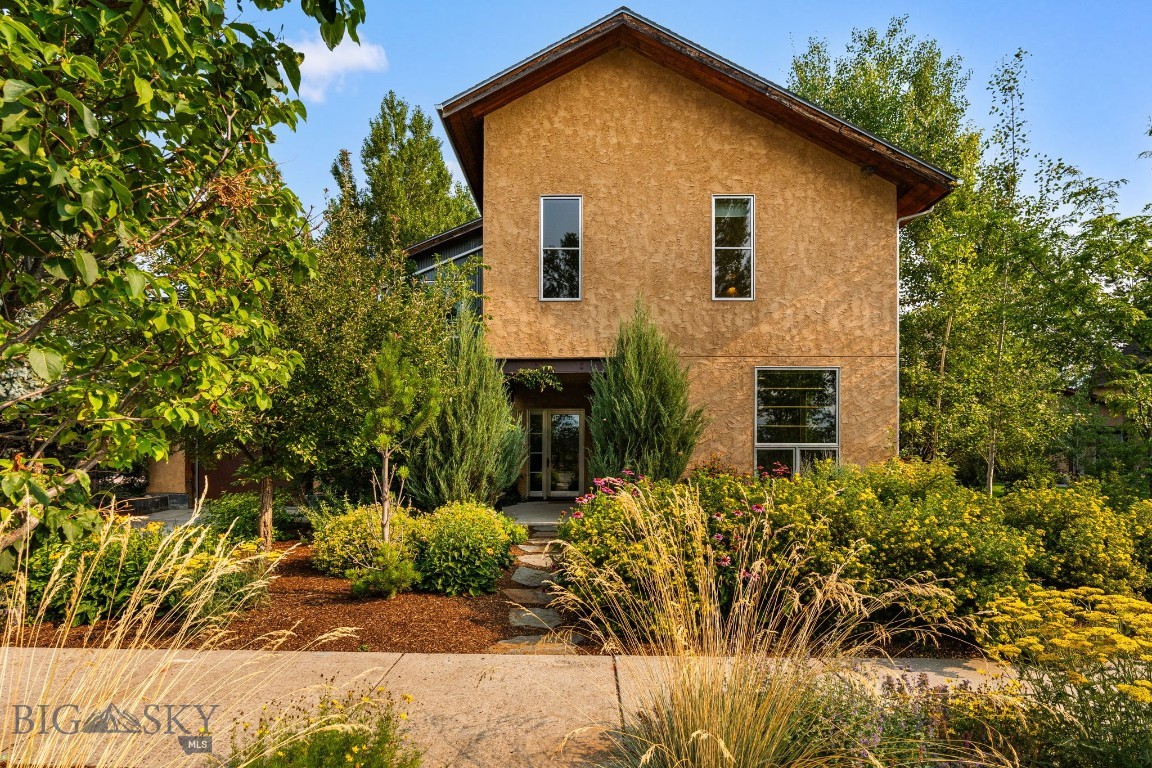 257 Turtle Way