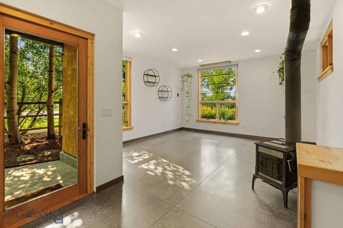 257 Turtle Way