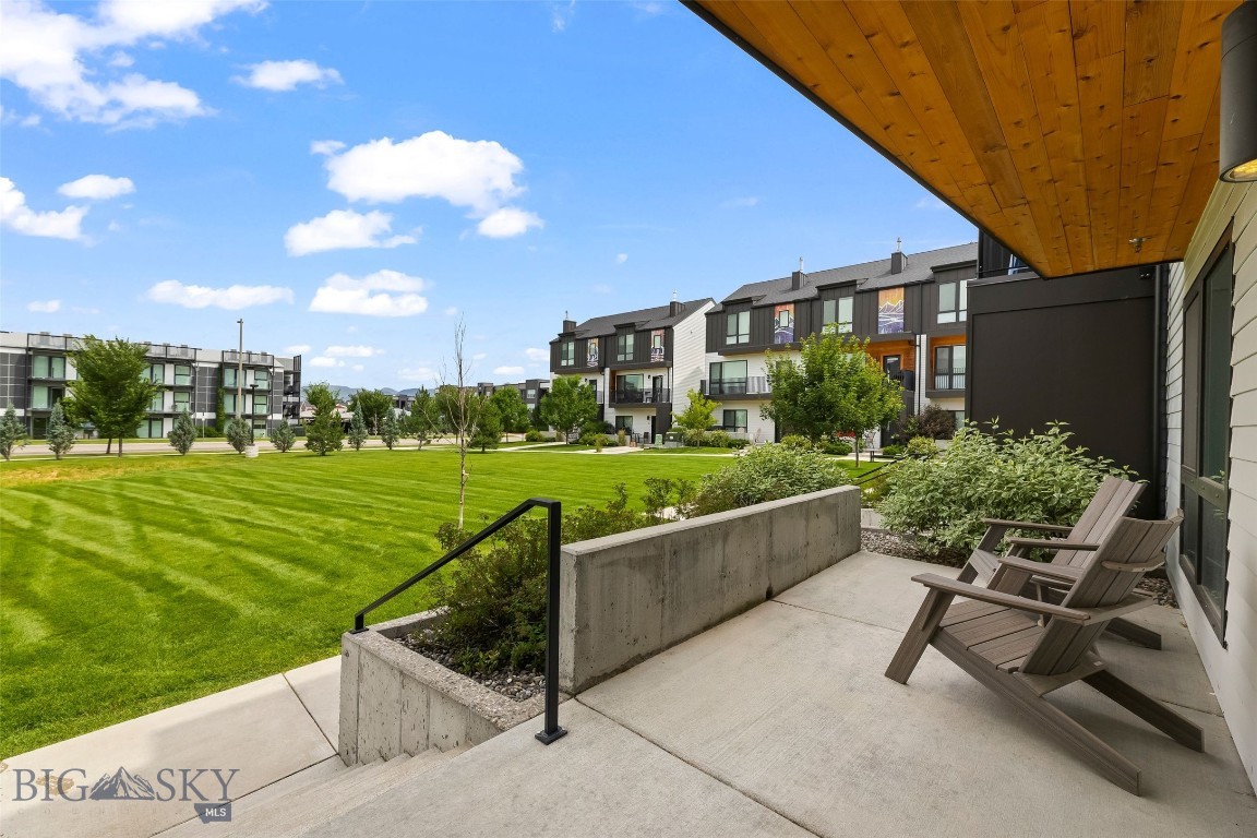 544 Enterprise Boulevard 9