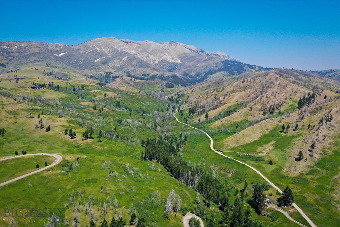 712 Beasley Creek